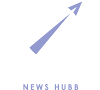 business-news-hubb-white