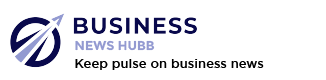 Businessnewshubb